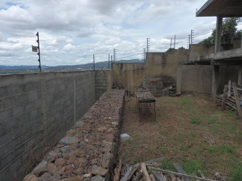 Imagen 21 de 30 de Terrenos En Venta Zona Este Barquisimeto 22-2589 #m