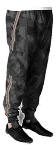 Disfraz Casual De Cosplay De Tony Stark, De Hierro, Para Hombre