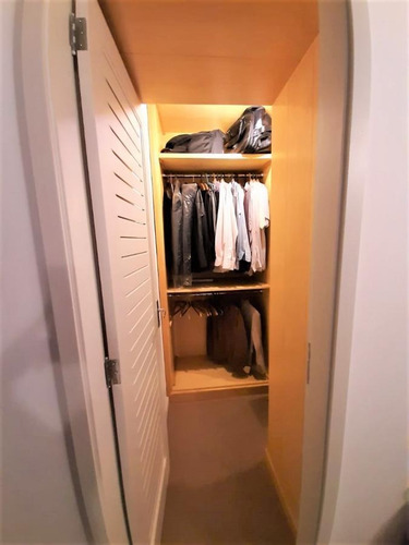 Imagem 9 de 15 de Apartamento 3 Dormitórios Para Venda Em Teresópolis, Alto, 3 Dormitórios, 3 Suítes, 1 Banheiro, 1 Vaga - A-559_2-1151529