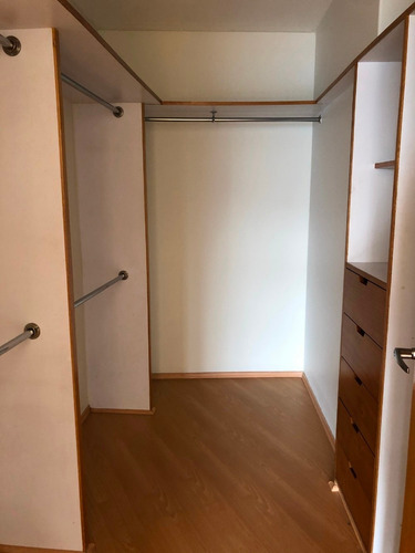 Imagen 5 de 14 de Super Precio $ Renta Depto Residencial Terré