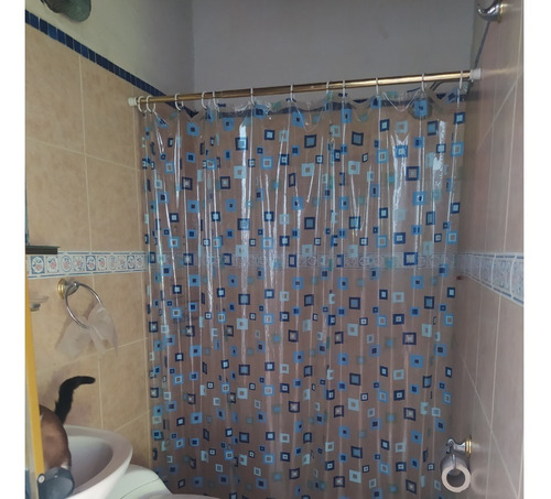 Imagen 13 de 14 de Hermosa Casa En Club De Campo - Carmen Ramìrez 04123995578