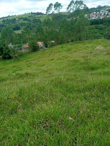Imagem 4 de 14 de A26- Aceitamos Seus Veículos Como Forma De Pagamento