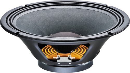 Alto Falante Celestion 12  Tf1218 100w Rms 8 Ohms