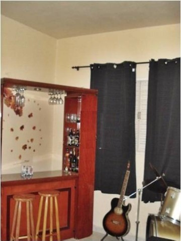 Imagem 5 de 8 de Casa À Venda No Jardim Santa Esmeralda - Sorocaba/sp - Ca08084 - 4274064