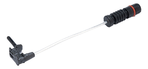 Sensor Balatas Delantero Para Mb Slk250 1.8 2012 2013 2014