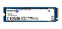 Tercera imagen para búsqueda de ssd kingston nv2 nvme 1tb pci express 4 0 m 2