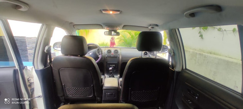 Great Wall Haval 5 Elite