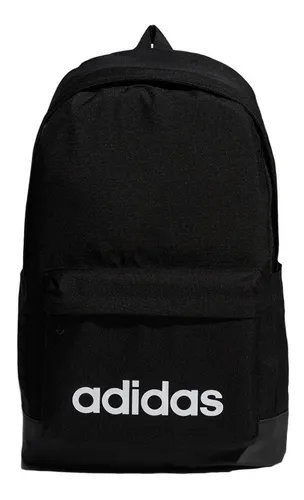 Mochilas en adidas sale