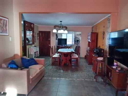 Imagen 2 de 19 de Casa En Venta En La Plata Calle 513 E/ 8 Y 9 - Dacal Bienes Raices