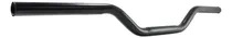 Comprar Manubrio Manillar Yamaha Fz16 Fz Fi 2.0 Negro Mav