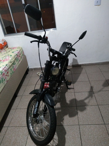 Bikelete