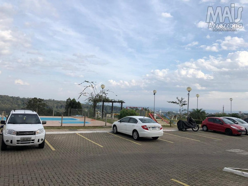 Imagem 9 de 15 de Apartamento Para Venda Em São Leopoldo, Duque De Caxias, 2 Dormitórios, 1 Banheiro, 1 Vaga - Cwvap070_2-1052599