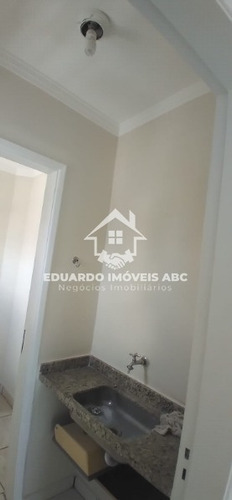 Imagem 4 de 15 de Ref: 5859. Sala Comercial. Ótima Localização. - 5859