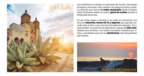 Venta De Hermosas Casas Luxury Con Vista Al Mar En Puerto Escondido, O