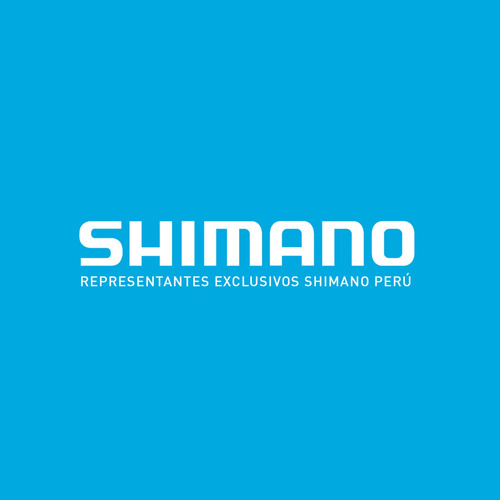 Manguera De Freno Hidraulico Shimano Sm-bh90-ss White 1000mm