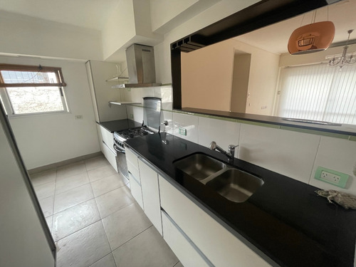 Imagen 8 de 30 de 3 Ambientes Con Balcón Y Toilette A Metros De Boulevard Charcas En Palermo