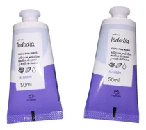 Comprar Kits Natura Tododia Manos Cuidado De La Piel