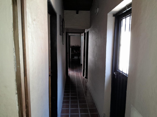 Casa En Venta En Ciudada Mendoza