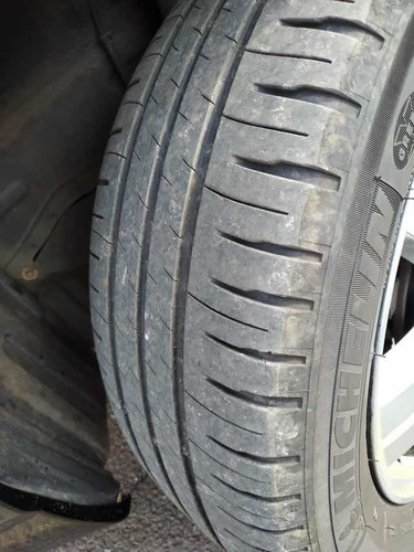 Toyota Corolla 2008 1.8 16v Se-g Flex Aut. 5p
