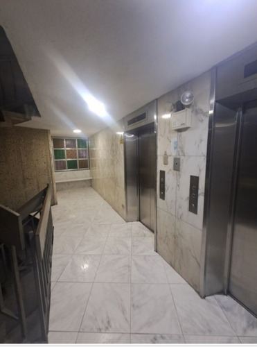 Apartamento 170m2/4hb/ 3b / 2pe / Md