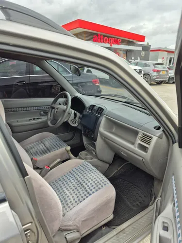 Mazda Demio 1.3 Dem3m4