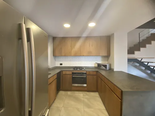 Apartamento En Arriendo En San Lucas. Cod A776137