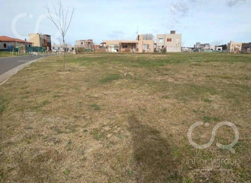 Imagen 2 de 6 de Terreno - Santa Ines