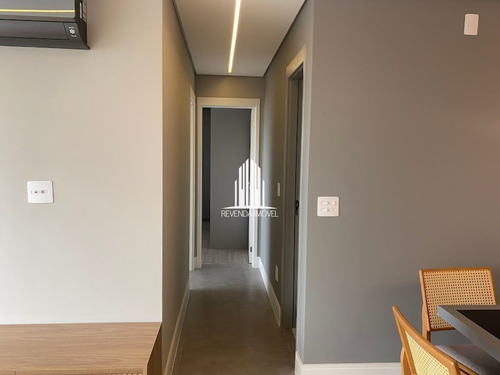 Imagem 9 de 15 de Condominio Wave 18 Do Forte - Al2117