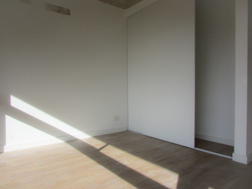 Venta-moderno Departamento C/cochera-nuñez