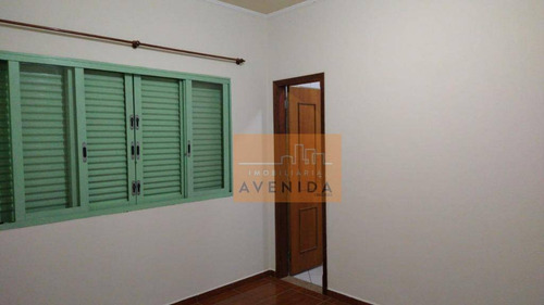Chácara Com 2 Dormitórios À Venda, 10000 M² Por R$ 750.000,00 - Centro - Andradas/mg - Ch0132