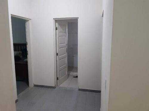 Chácara No Chácaras Glória Em Itanhaém,confira!! 6810 J.a