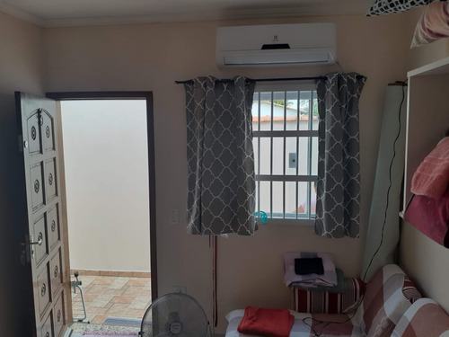 Kit Net Mobilhada,vendo Ou Troco Por Carro, Ar Condicionado