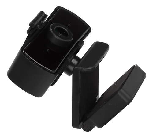 Câmera Web Para Pc Para Computador Webcam De Alta Definição