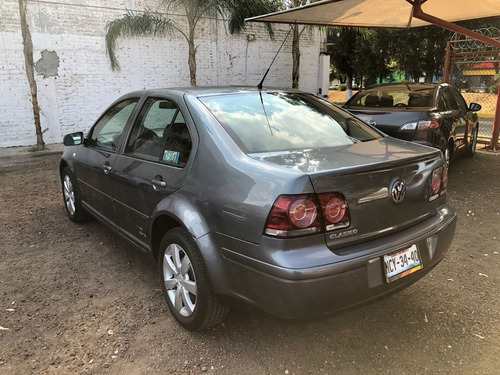 Imagen 13 de 13 de Volkswagen Clasico, Aire, 2014, Std, Buenas Condiciones!!!