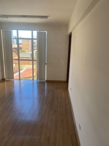 Imagem 8 de 11 de Sala À Venda, 45 M² Por R$ 135.000,00 - Centro - Curitiba/pr - Sa0113