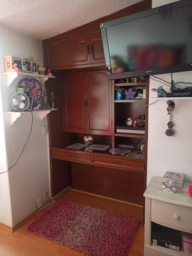 Casa En Venta En Circuito De Escultores Satélite