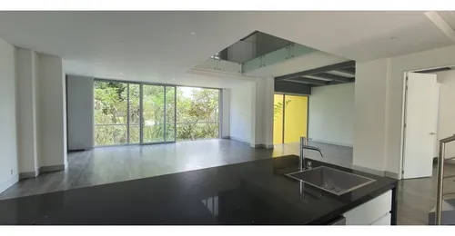 Exclusiva Casa Campestre Ubicacion Premium Ideal Para Inversion