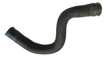Comprar Tubo Agua Radiador Climatizacion Xsara Picasso \u002F C3 Picasso
