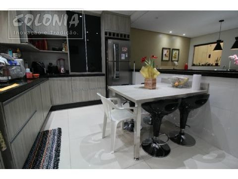 Imagem 15 de 30 de Casa A Venda - 1692905