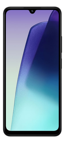 Xiaomi Redmi 14c Dual Sim 128gb Azul Astral 4gb Ram