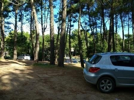 Imagen 3 de 6 de Terreno En Venta En Mar De Las Pampas