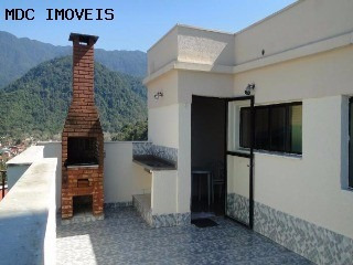 Imagem 1 de 30 de Apartamento - Mdc 0736 - 2517860