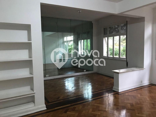 Imagem 7 de 18 de Apartamento - Ref: Co3ap34939