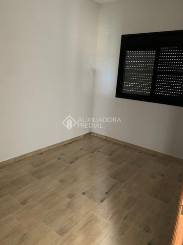 Imagem 12 de 15 de Apartamento - Jardim Do Bosque - Ref: 365098 - V-365098