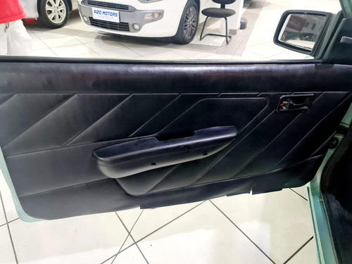 Chevrolet Kadett 1.8 EFI GL 8V