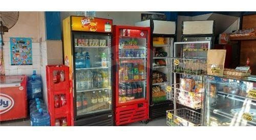 Imagen 10 de 28 de Se Vende Local Comercial Con Todas Su Maquinarias