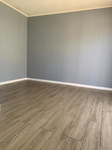 Excelente Casa En Villa Conavicoop $70.000.000