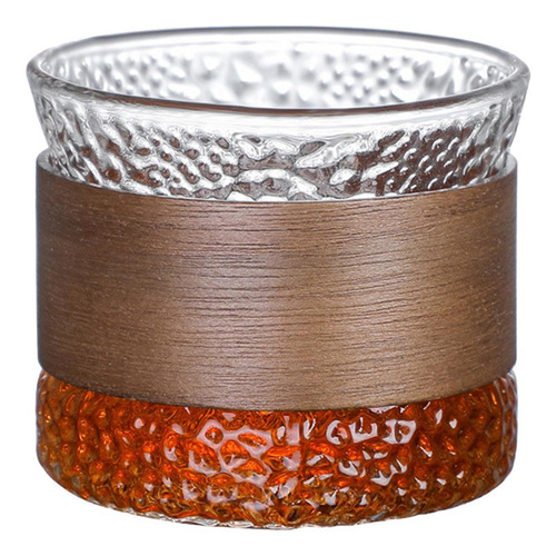 2 Tazas De Café Americanas De Hielo Nórdico, Botella De