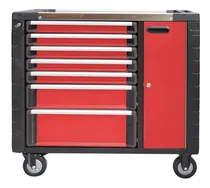 Comprar Gabinete De Herramientas Caja Metalica Herramientas