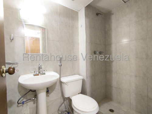 Milagros Inmuebles Apartamento Venta Barquisimeto Lara Zona Este Las Trinitarias Economica Residencial Economico Código Inmobiliaria Rent-a-house 25-13398